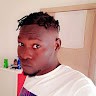 Abdoul Sylla
