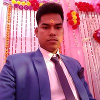 Rupendra Singh