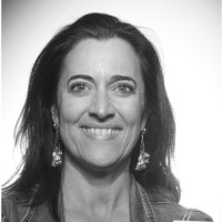 Réjane Dubos