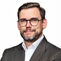Björn Hilgendorff