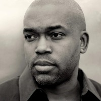 Kerwin Thompson, The Leading Man
