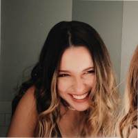 Gabriela González