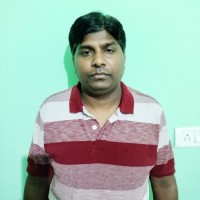 Tara Singh