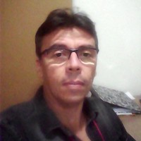Paulo Mesquita