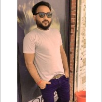 Digpal Parmar