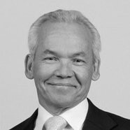 Marino Rodriguez