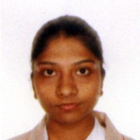 Janani Suresh