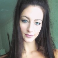 Eliana Hankin
