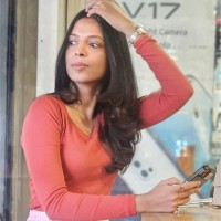 Vishakha Shere
