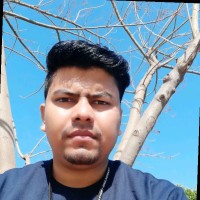 Dhananjay Prakash