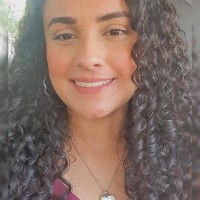 Ana Carolina M.