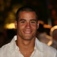 Tomer Grunewald