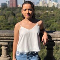Karla Erika Teran Kruger