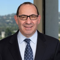 Eric Levinrad