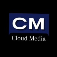 Cloud Media