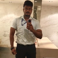 Soumyadeep Chatterjee
