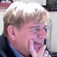 Han Niesing