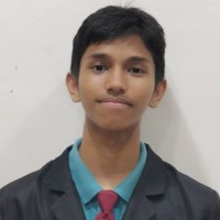 Hadi Hakimi