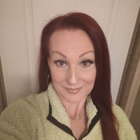 Tiffany Pogue