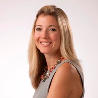 Dayna Hochstein