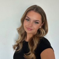 Freya Godfrey (Aatqb)