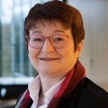 Anne-Lise Freson