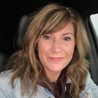 Wendy Bell