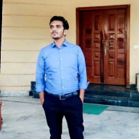 Zahoor Ahmed Malik