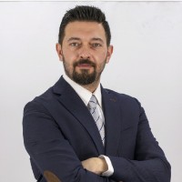 MUSTAFA CAN AYKOL