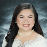 Myra Manalo, PhD., PECE, ACPE, AER