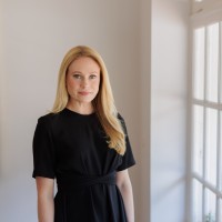 Virginia Ourisman