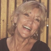 Cecile Aiello