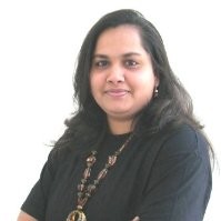 Lata Jadhav
