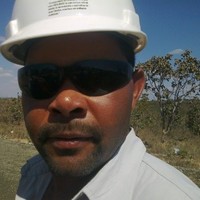 Rivelino Pereira