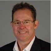 Scott Staerker