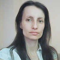 Denitza Stefanova