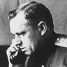 Dirk Van Wonterghem
