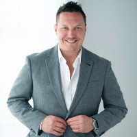 André Meadus
