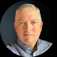David Binger