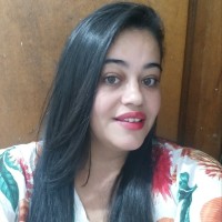 Jéssica Aparecida Baragli Ribeiro