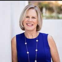 Carrie Grochow