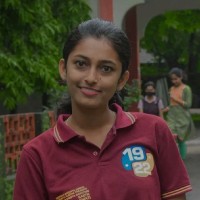 Thejaswi Shetty