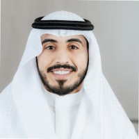 Nasser Altawijri