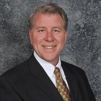 Mike Nix