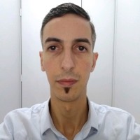 Bruno Gomes de Freitas