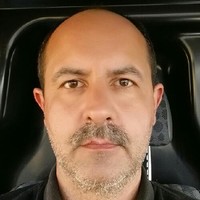 Andrew Postlethwaite