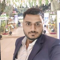 zala Yashpalsinh