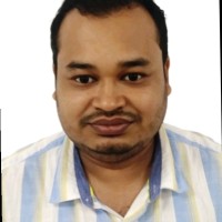 Partha Sonowal