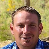 Shad Smith