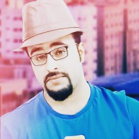 Mohammad Usman Bhat